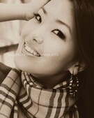 Анкета проститутки Лада - метро Ясенево, возраст - 19