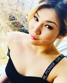 Анкета проститутки Надежда - метро Ломоносовский, возраст - 22