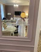 Анкета проститутки Влада - метро Южнопортовый, возраст - 23