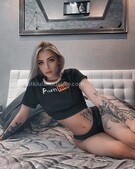 Анкета проститутки Ирина - метро Выхино-Жулебино, возраст - 23