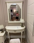 Анкета проститутки Услада - метро Хорошевский, возраст - 23