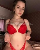 Анкета проститутки Марина - метро Дмитровский, возраст - 24