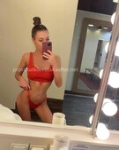 Анкета проститутки Таюша - метро Тимирязевский, возраст - 24