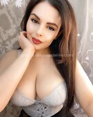 Анкета проститутки Тамара - метро Орехово-Борисово Северное, возраст - 24