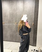 Анкета проститутки Адель - метро Чертаново Южное, возраст - 24