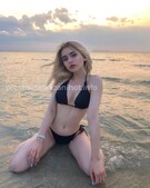 Анкета проститутки Софа - метро Ясенево, возраст - 25