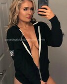 Анкета проститутки Рената - метро Кузьминки, возраст - 25