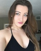 Анкета проститутки Стефания - метро Даниловский, возраст - 26