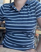 Анкета проститутки Олечка - метро Даниловский, возраст - 28