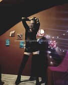 Анкета проститутки Ксюша - метро Южное Измайлово, возраст - 38